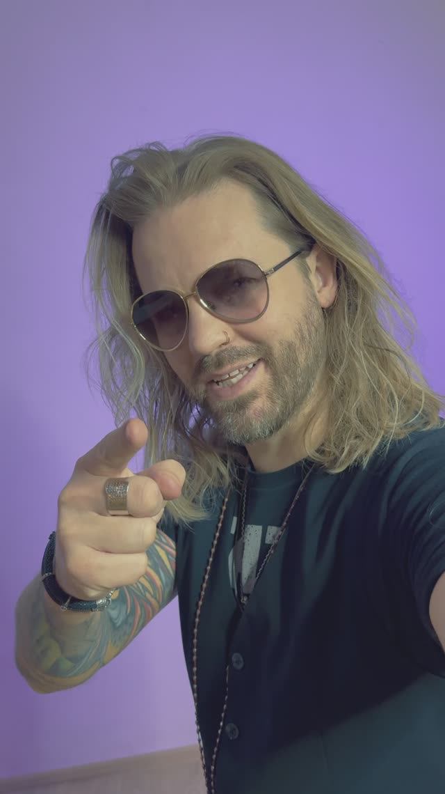 Участвуй в самом забавном челлендже! смотреть онлайн