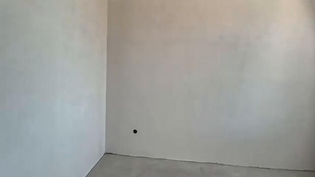 Дом 95 м² на участке 6.2 сот смотреть онлайн