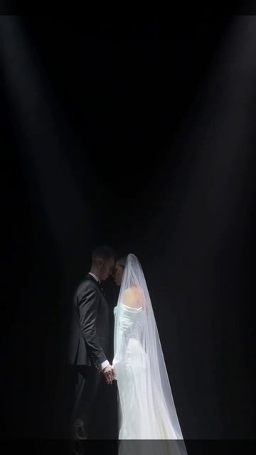 Сколько раз ты выйдешь замуж?