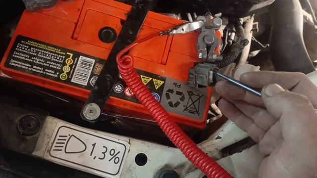 Honda civic 5d не работает дальний свет, сигнал,центральный замок, топ сигнал+ оборваны провода. смотреть онлайн