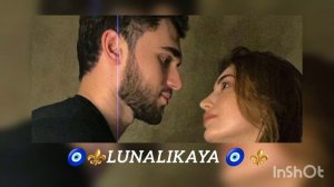 ⚜️Новая цыганская песня  ⚜️🧿