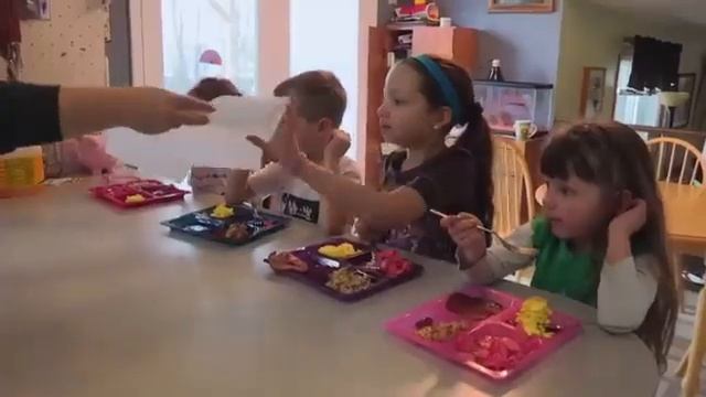 Люди Мутанты Живут Среди Нас смотреть онлайн