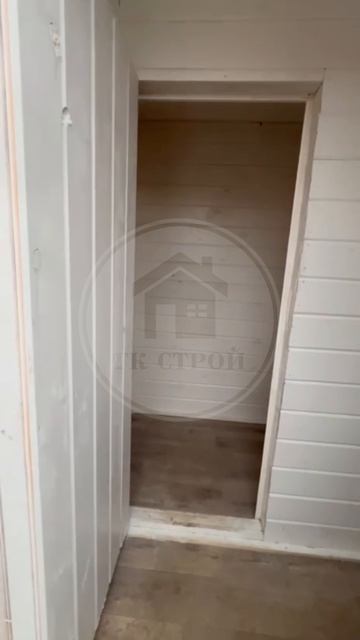 Спасибо, что вы были с нами на этой неделе!