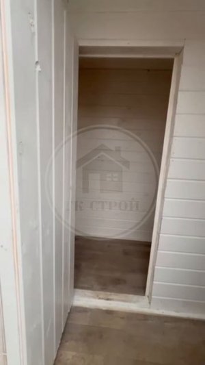 Спасибо, что вы были с нами на этой неделе!