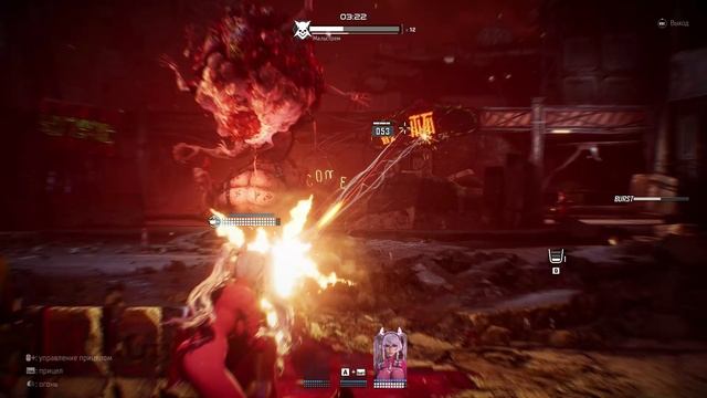 StellarBlade   2025-11-14 20-25-16