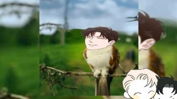 Яэль Наим–New Soul