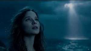 Поэт Валерий Шевченко. Песня "О как любовь найти"