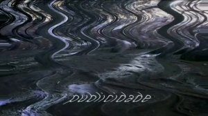 Preview 2 KOLLEYSTUFF V183