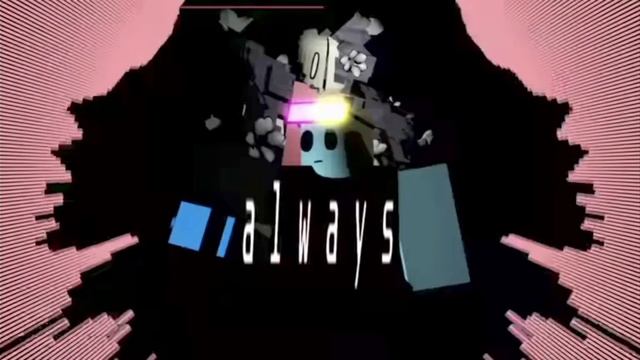 GEOMETRY Chase Theme (ETERNITY OST) смотреть онлайн