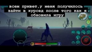 ураа🥲👍