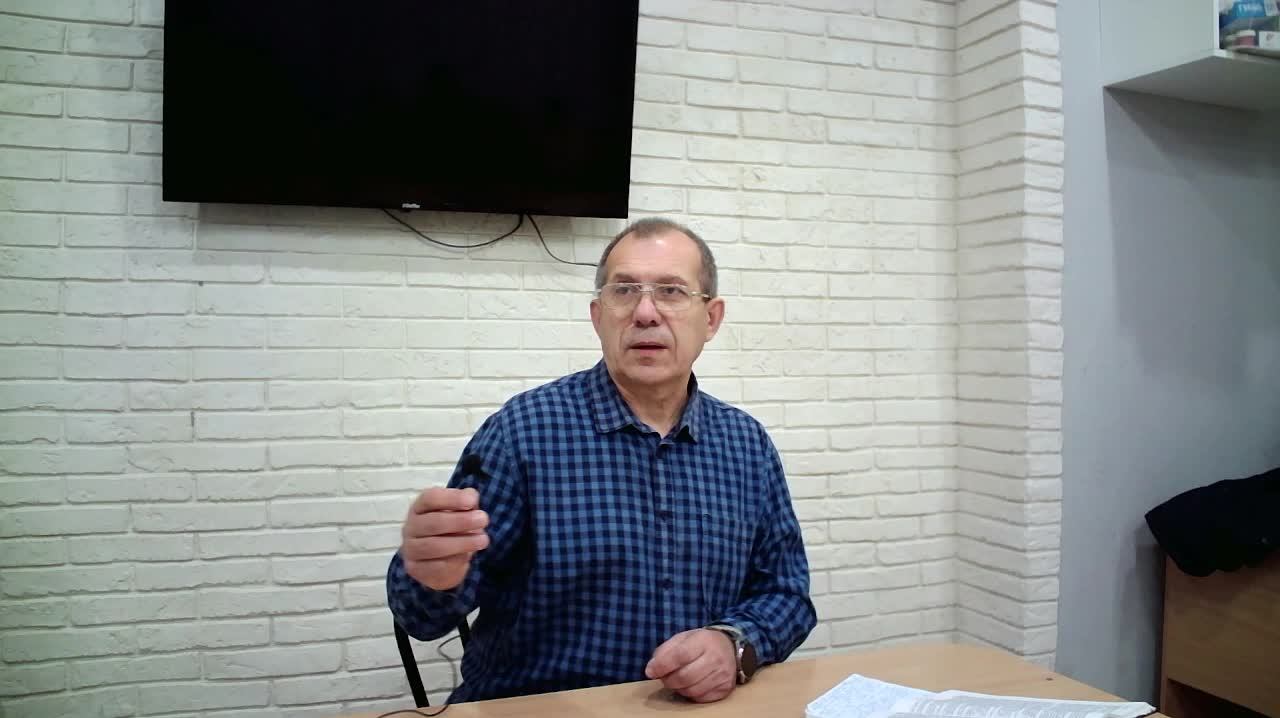 Встреча субботы смотреть онлайн
