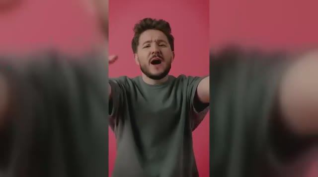 Самокат - Чёрный хлеб (ХЛЕБ) (Россия) (2025) смотреть онлайн