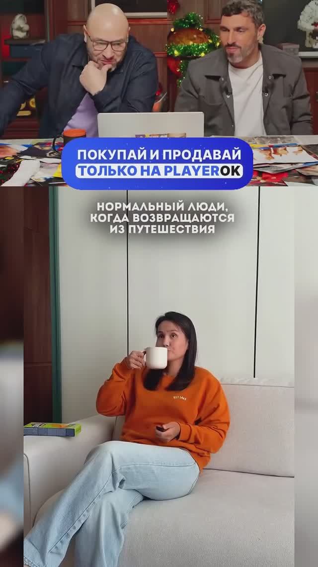 ЗАСМЕЯЛСЯ - ПОДПИСАЛСЯ! Ч16😆 ПОПРОБУЙ НЕ СМЕЯТЬСЯ!