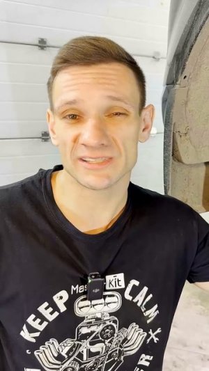 Очередные косяки АВТОСЕРВИСА! В 2025м году никто не может сделать задние тормоза на РЕНО