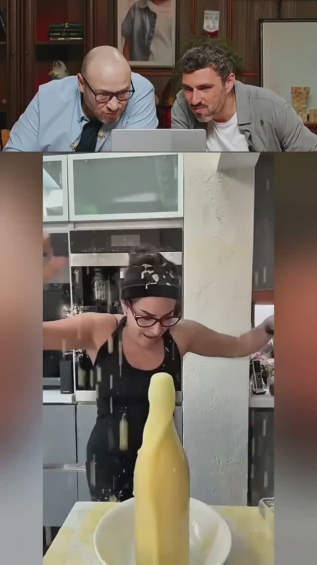 Ты Не Выдержишь До Конца №96 #смех #шортс