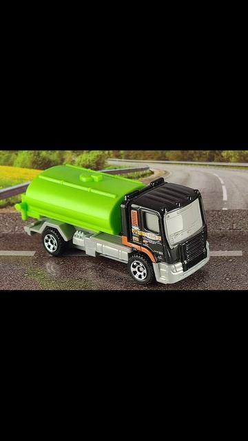 DAF ВОДАВОЗ смотреть онлайн