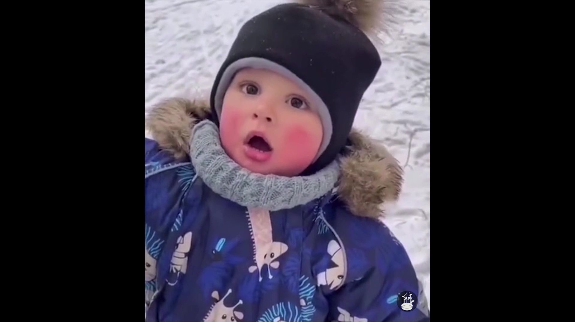 Непослушник смотреть онлайн