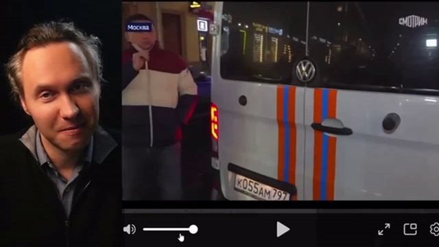 ⚡️ ЧЁРНЫЕ ШИШКАРИ ИЗ ХМАО ЗАПУГИВАЮТ МЕСТНЫХ ЖИТЕЛЕЙ! смотреть онлайн