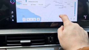 Быстрая работа нового приложения TurboDog V9.1.7 20250625 на 02.09.00