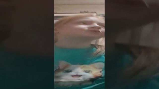 беээээ смотреть онлайн