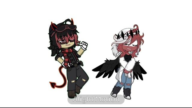 Mixing songs//Countryhumans//Германия ~ Germany//Польша ~ Poland//Gacha смотреть онлайн