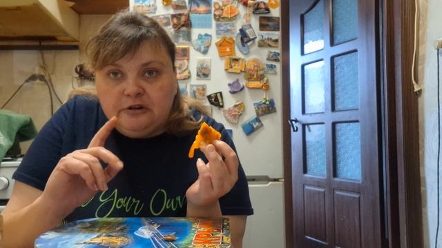 мукбанг друзья ой да пить кофе ☕️ с вкусняшками смотреть онлайн