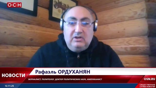 Визит главы Казахстана в Москву смотреть онлайн