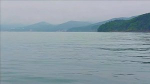 Морская прогулка на теплоходе