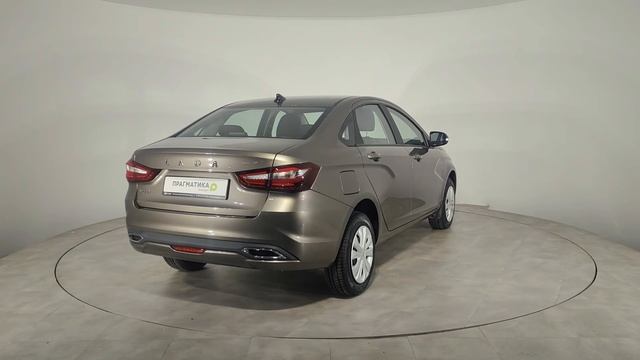 VestaNG[1] смотреть онлайн