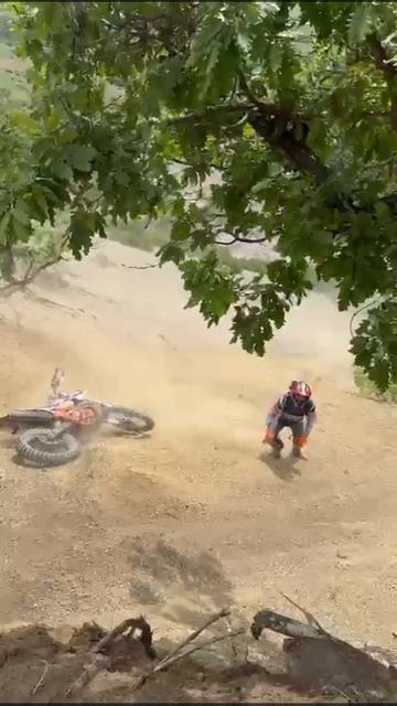 2025_05_08_20_11_IMG_1087 смотреть онлайн