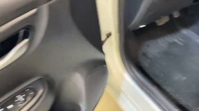 Рио 19г смотреть онлайн