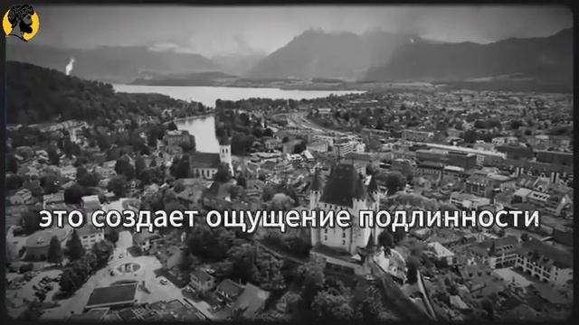 (80 УРОК) Как уверенность делает тебя главным призом для неё СТОИЦИЗМ смотреть онлайн