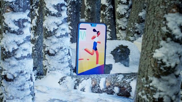 Welcome to Unreal Engine смотреть онлайн