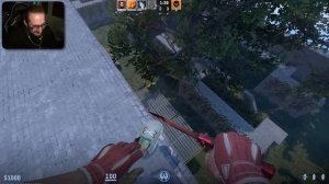 ГЛУПЫЙ МАНЬЯК vs 100 СПОСОБОВ ТРОЛИНГА! ЭТО САМАЯ ЧИТЕРСКАЯ НЫЧКА! УГАРНЫЙ МАНЬЯК CS2