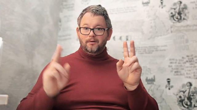 № 6574 Интересные вести смотреть онлайн