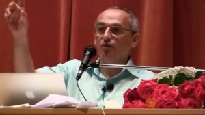 Что разрушает мужчину