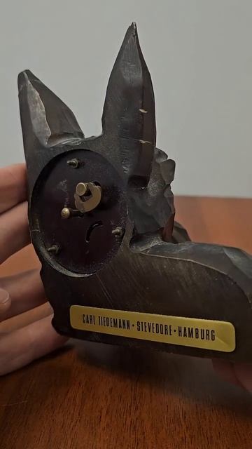 Уникальные часы смотреть онлайн