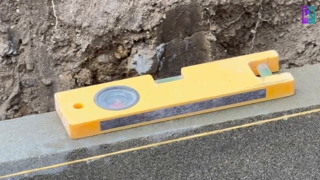 В Керчи продолжаются работы по ремонту дорог смотреть онлайн