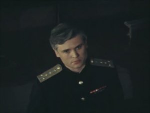 два капитана