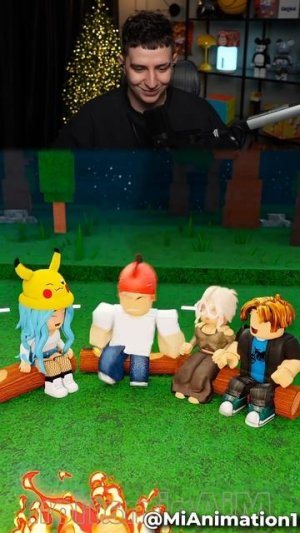 ЭТОТ ФИНАЛ ПРОСТО ЖЕСТЬ 🤣💨