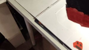 обзор на мой корабль танца атлантический