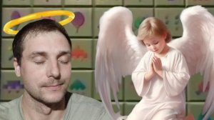 "АНГЕЛЬСКИЙ ВЫПУСК" - Поле Плюс 2 (Поле Чудес) игра 22