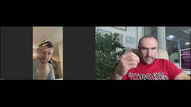 12. Трудно назначить встречу. Не уверен в своей ценности