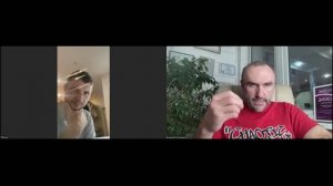 12. Трудно назначить встречу. Не уверен в своей ценности