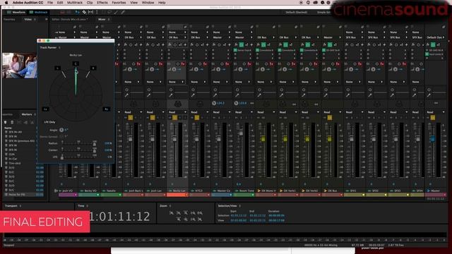 V2 C5_ Export смотреть онлайн