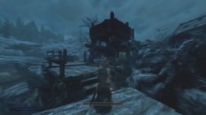 Vore Блуждающий охотник-призрак | Ghostwalking pred (Forgetful Hatter)