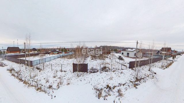 10312472 смотреть онлайн
