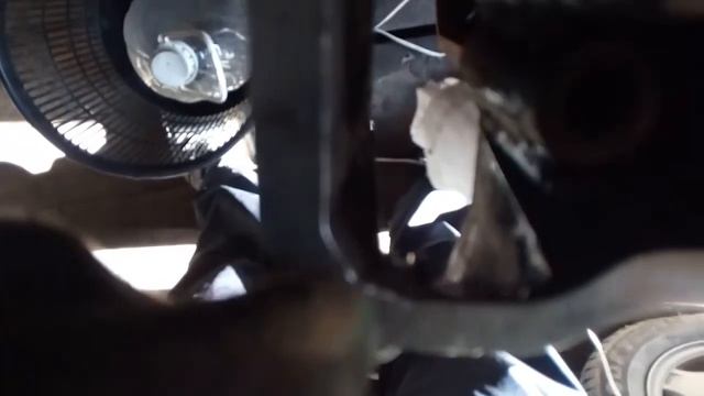 замена успокоителя жигули смотреть онлайн