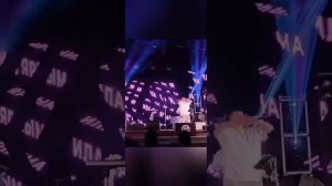 1001592240.mp4 [2025] - Елама ярсыма,,