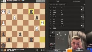 ТИТУЛЬНЫЙ_ЧЕТВЕРГ!_13_11_2025_Контроль_3+0_TЧ